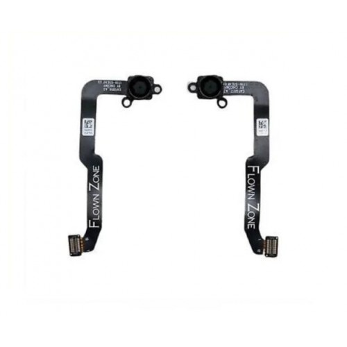 DJI Phantom 4 Standard Sensor Belakang Isi 2Pcs Sensor Original